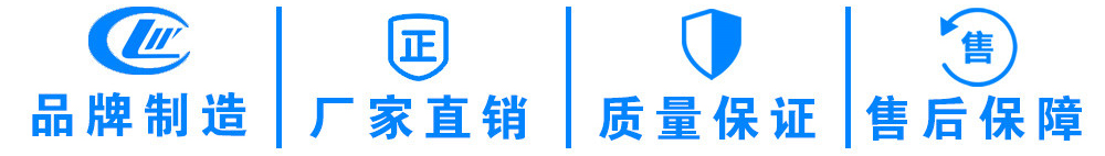 /202304/1681440956_abb4211587b92a52de71.jpg