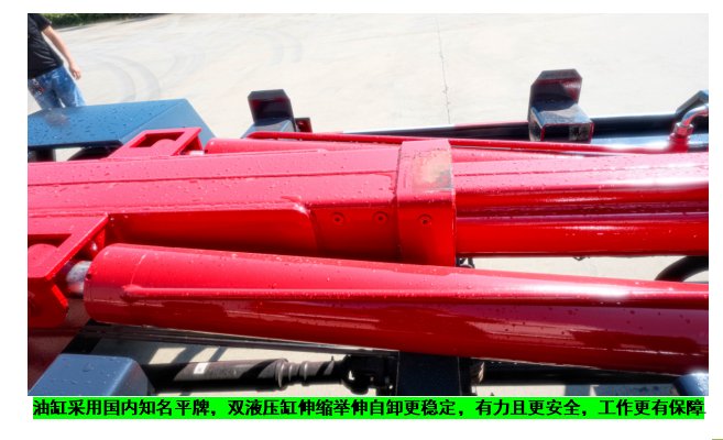 /202304/1681441545_724aaed05a592d11489a.png