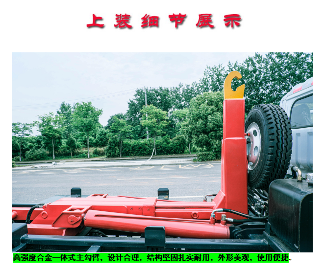 /202304/1681441552_9b1da028d26c9c8270e5.png
