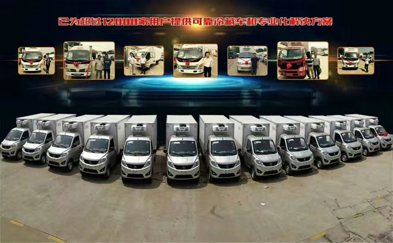 /202304/1681457404_fc00cc666ff86d2fea8f.jpg